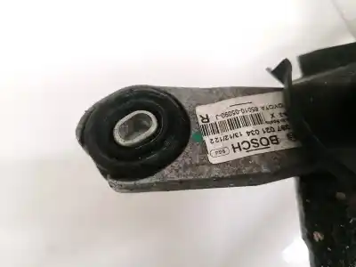Автозапчасти б/у передняя чистая артикуляция за toyota avensis, ii 2006.03 - 2008.12 facelift 2.0 d-4d 93kw 2006.03 - 2008.11 ссылки oem iam 8501005090  8501005090j, 0397021034