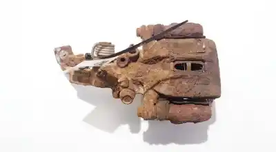 Second-hand car spare part rear right brake caliper for rover rover 600 (rh) 2.0 620 sdi oem iam references 