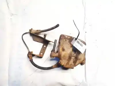 Автозапчасти б/у передний правый тормозной суппорт за audi 80 avant 1.9 tdi ссылки oem iam 