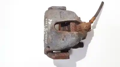 Second-hand car spare part front right brake caliper for mazda 3 lim. (bl) 1.6 16v cat oem iam references 814