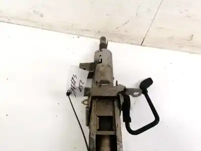 Second-hand car spare part steering column for citroen c8 2.0 hdi sx oem iam references   