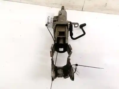 Second-hand car spare part steering column for citroen c8 2.0 hdi sx oem iam references   