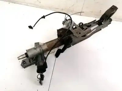 Second-hand car spare part steering column for ford galaxy (vx) 1.9 tdi cat oem iam references   