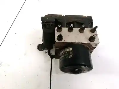 Peça sobressalente para automóvel em segunda mão abs por ford galaxy (vx) 1.9 tdi cat referências oem iam 7m0614111af
