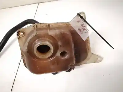 Pezzo di ricambio per auto di seconda mano cauzione di espansione per audi 80 (811/813) 1.8 riferimenti oem iam 893121403