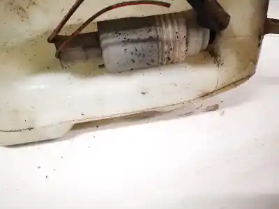Pezzo di ricambio per auto di seconda mano pompa pulita per audi 80 (811/813) 1.8 riferimenti oem iam 