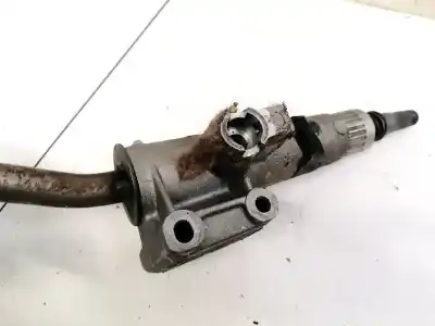 Second-hand car spare part steering column for audi 80 (811/813) 1.8 oem iam references   