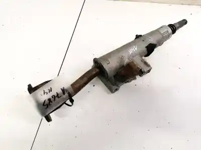 Pezzo di ricambio per auto di seconda mano piantone dello sterzo per audi 80 (811/813) 1.8 riferimenti oem iam 