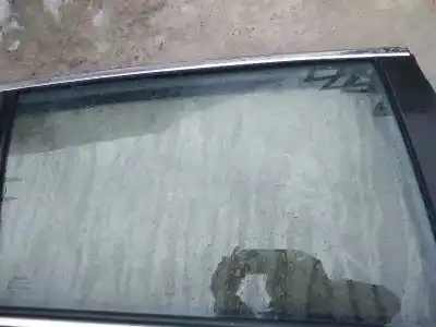 Автозапчасти б/у заднее правое окно за toyota avensis, ii 2006.03 - 2008.12 facelift 2.0 d-4d 93kw 2006.03 - 2008.11 ссылки oem iam 