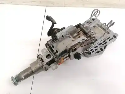 Автозапчастина б/у рульва колонка для skoda superb (3u4) 2.5 v6 tdi cat (bdg) посилання на oem iam 3b0419502f
