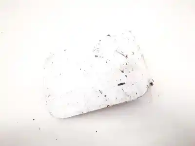 Pezzo di ricambio per auto di seconda mano tappo del serbatoio per audi 80 (811/813) 1.8 riferimenti oem iam 034010017b