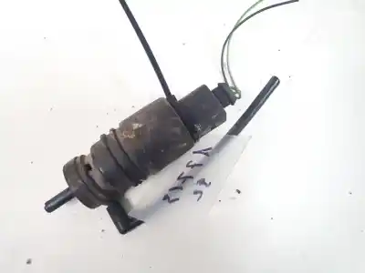 Second-hand car spare part washer pump for audi a6 c5 (4b2) 2.5 tdi oem iam references 