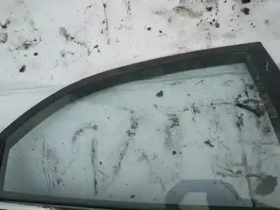 Автозапчасти б/у заднее правое окно за mazda xedos 9 (ta) 2.5 v6 ссылки oem iam   