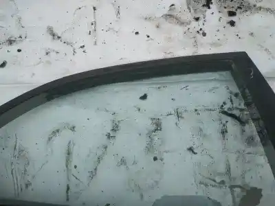 Автозапчасти б/у заднее правое окно за mazda xedos 9 (ta) 2.5 v6 ссылки oem iam 