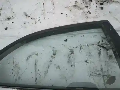 Автозапчасти б/у заднее правое окно за mazda xedos 9 (ta) 2.5 v6 ссылки oem iam   