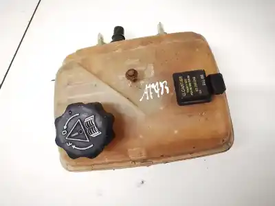 Peça sobressalente para automóvel em segunda mão depósito de expansão por citroen c8 2.0 hdi sx referências oem iam 1488949080