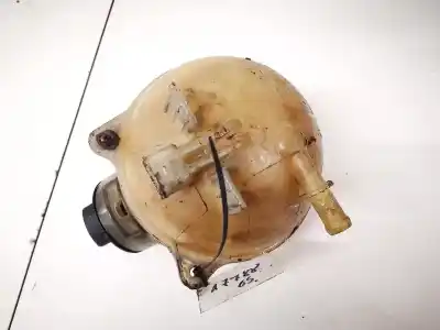 Pezzo di ricambio per auto di seconda mano cauzione di espansione per ford galaxy (vx) 1.9 tdi cat riferimenti oem iam 7m0121407c  