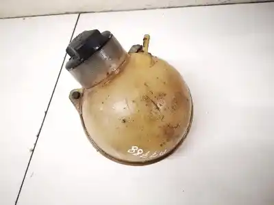 Peça sobressalente para automóvel em segunda mão depósito de expansão por ford galaxy (vx) 1.9 tdi cat referências oem iam 7m0121407c