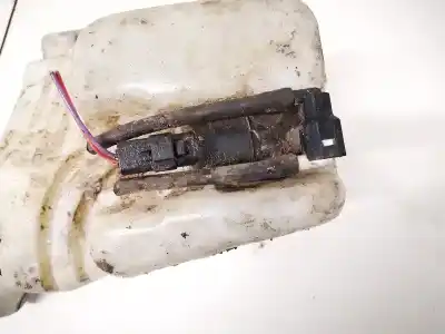 Peça sobressalente para automóvel em segunda mão motor limpa vidros por citroen c8 2.0 hdi sx referências oem iam 