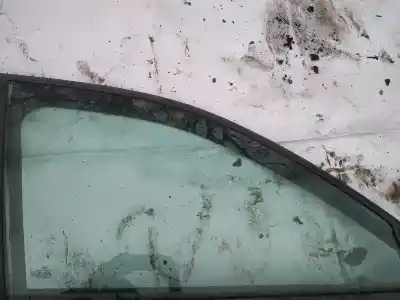Автозапчастина б/у передній правий місяць для audi a3 (8l) 1.9 tdi посилання на oem iam   