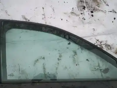 Автозапчастина б/у передній правий місяць для audi a3 (8l) 1.9 tdi посилання на oem iam 