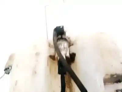 Second-hand car spare part washer pump for citroen c8 2.0 hdi sx oem iam references   