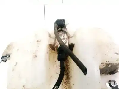 Peça sobressalente para automóvel em segunda mão motor limpa vidros por citroen c8 2.0 hdi sx referências oem iam 