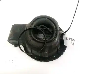 Автозапчасти б/у крышка бензобака за skoda superb (3u4) 1.9 tdi ссылки oem iam 1k0010497c  
