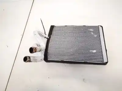 Pezzo di ricambio per auto di seconda mano radiatore riscaldamento/aria condizionata per kia sorento 3.5 v6 ex riferimenti oem iam 