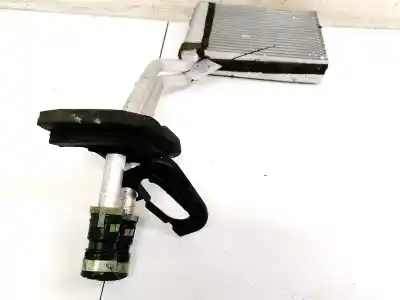 Peça sobressalente para automóvel em segunda mão condensador / radiador de sofagem / ar condicionado por volvo v50 (545) 1.6 d referências oem iam vp3m5h19476