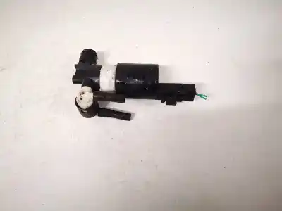 Second-hand car spare part WASHER PUMP for TOYOTA AYGO (KGB/WNB)  OEM IAM references 8200031805  7700430078, 8200184555, 289200001R, 289200004R, 9632984980, 9634558980, 9684522380, 9680693280