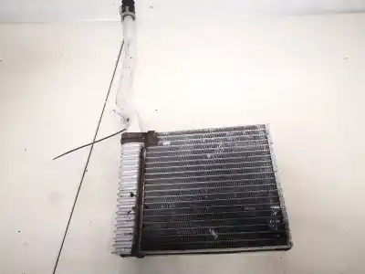 Pezzo di ricambio per auto di seconda mano radiatore riscaldamento/aria condizionata per volvo v50 (545) 1.6 d riferimenti oem iam vp3m5h18476ea