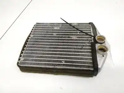 Peça sobressalente para automóvel em segunda mão condensador / radiador de sofagem / ar condicionado por volvo v50 (545) 1.6 d referências oem iam 00618z