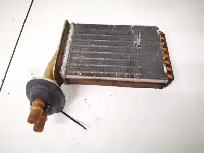 Peça sobressalente para automóvel em segunda mão condensador / radiador de sofagem / ar condicionado por renault espace /grand espace (je0) 2.2 dci initiale (je0k/s) referências oem iam 