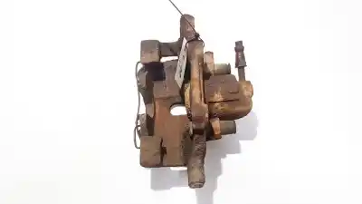 Second-hand car spare part front left brake caliper for ford galaxy (vx) 1.9 tdi cat oem iam references   