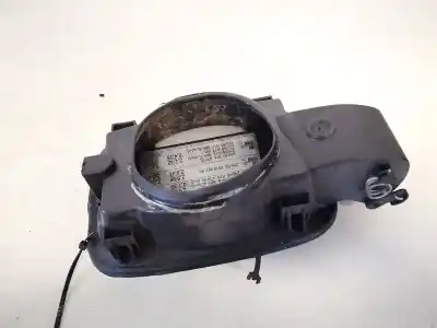 Автозапчасти б/у крышка бензобака за audi a6 c6 (4f2) 2.0 tdi ссылки oem iam 4f5010502b  