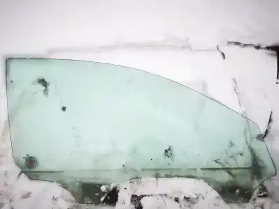 Peça sobressalente para automóvel em segunda mão vidro dianteiro direito por volkswagen passat b5 (3b2) 1.9 tdi referências oem iam 