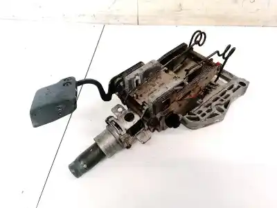 Автозапчасти б/у рулевая колонка за audi a6 avant (4b5) 2.5 tdi ссылки oem iam 4b1419502b