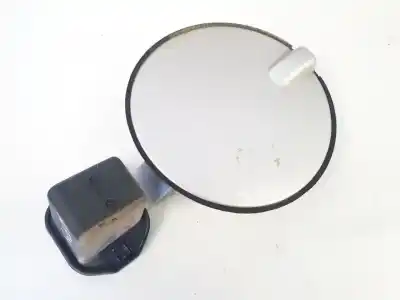 Peça sobressalente para automóvel em segunda mão tampa de combustível por opel vectra b caravan 2.0 dti referências oem iam 341869019