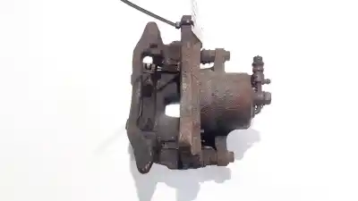 Second-hand car spare part front right brake caliper for toyota corolla (e11) 2.0 d-4d linea sol oem iam references   