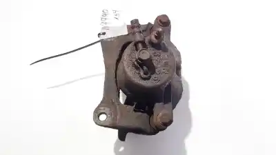 Second-hand car spare part front right brake caliper for toyota corolla (e11) 2.0 d-4d linea sol oem iam references   