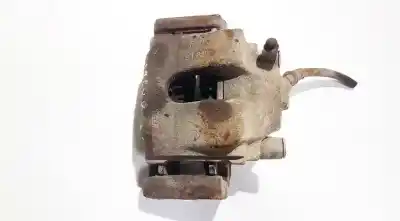 Second-hand car spare part FRONT LEFT BRAKE CALIPER for BMW 3-SERIES, E46 1998.02 - 2002.06  OEM IAM references 639  BMW5422