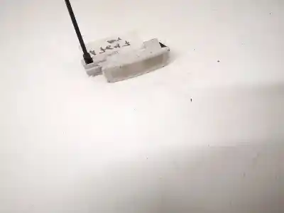 Автозапчасти б/у регистрация пилот за volkswagen jetta (1k2) 2.0 tdi ссылки oem iam 1k0947109