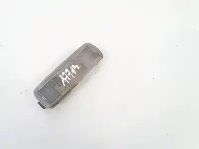 Pezzo di ricambio per auto di seconda mano pilota di registrazione per peugeot 206 berlina play station 2 riferimenti oem iam 