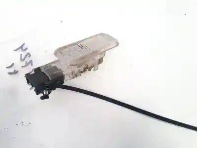 Автозапчасти б/у регистрация пилот за skoda superb (3u4) 1.9 tdi ссылки oem iam 