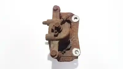 Second-hand car spare part front right brake caliper for mazda 2 (b2w) 1.4 cd oem iam references   