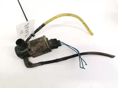 Pezzo di ricambio per auto di seconda mano pompa pulita per hyundai i30 1.6 crdi cat riferimenti oem iam 8533044010