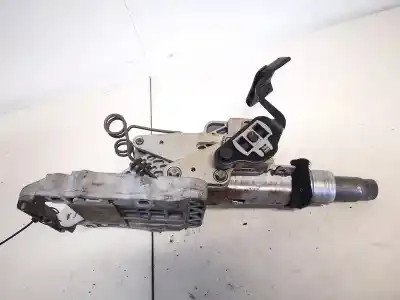 Second-hand car spare part steering column for audi a6 c5 (4b2) 2.5 tdi oem iam references 4b1419502b  
