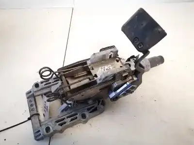 Second-hand car spare part steering column for audi a6 c5 (4b2) 2.5 tdi oem iam references 4b1419502b