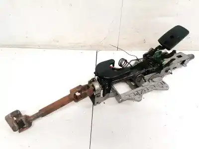 Piesă de schimb auto la mâna a doua coloana de direcție pentru volkswagen golf v (1k1) 1.4 16v referințe oem iam 1k1419502p